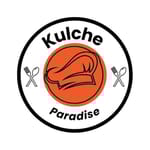 Kulche Paradise