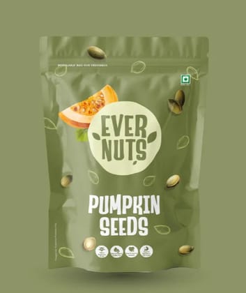 Pumpkin Seeds Pumpkin Seeds