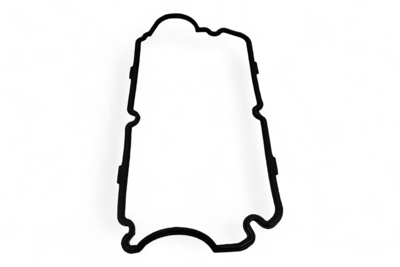 Maruti Suzuki Cylinder Head Cover Gasket AV548812