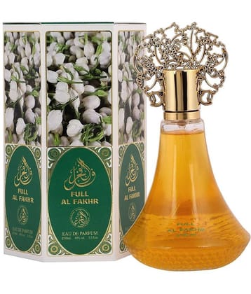 AL FAKHR FULL AL EAU DE PERFUME 100ml For (men & women)