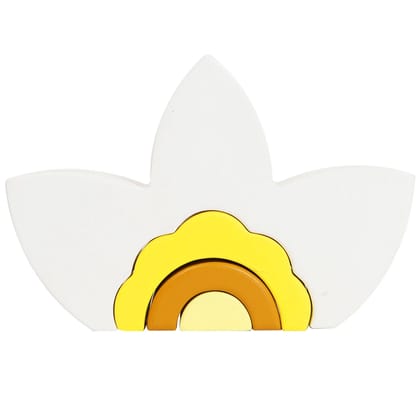 Numobel-Toys-Stacker-Daffodil