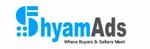 Click N Order Online Store