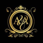 A&A CREATIONS