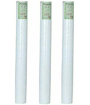 KEMFLOW RO Kemflo PP Spun 20" Filter
