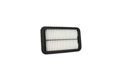 Hella Air Filter AV596590