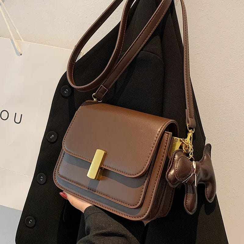 Designer famous brands women hand bags Jacquemu Bag ladies luxury for women hand bags