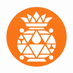 KNS COMMERCE INDIA PRIVATE LIMITED Seven