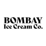 Bombay Ice Cream Co.
