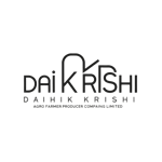 DAIHIK KRISHI AGRO FARMER PRODUCER COMPANY LIMITED