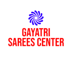 GAYATRI SAREES CENTER GAYATRI SAREES CENTER