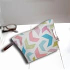 ... ...
