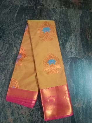 Enthralling Elon Dress Material for an Exquisite Look Enthralling Elon Dress Material for an Exquisite Look