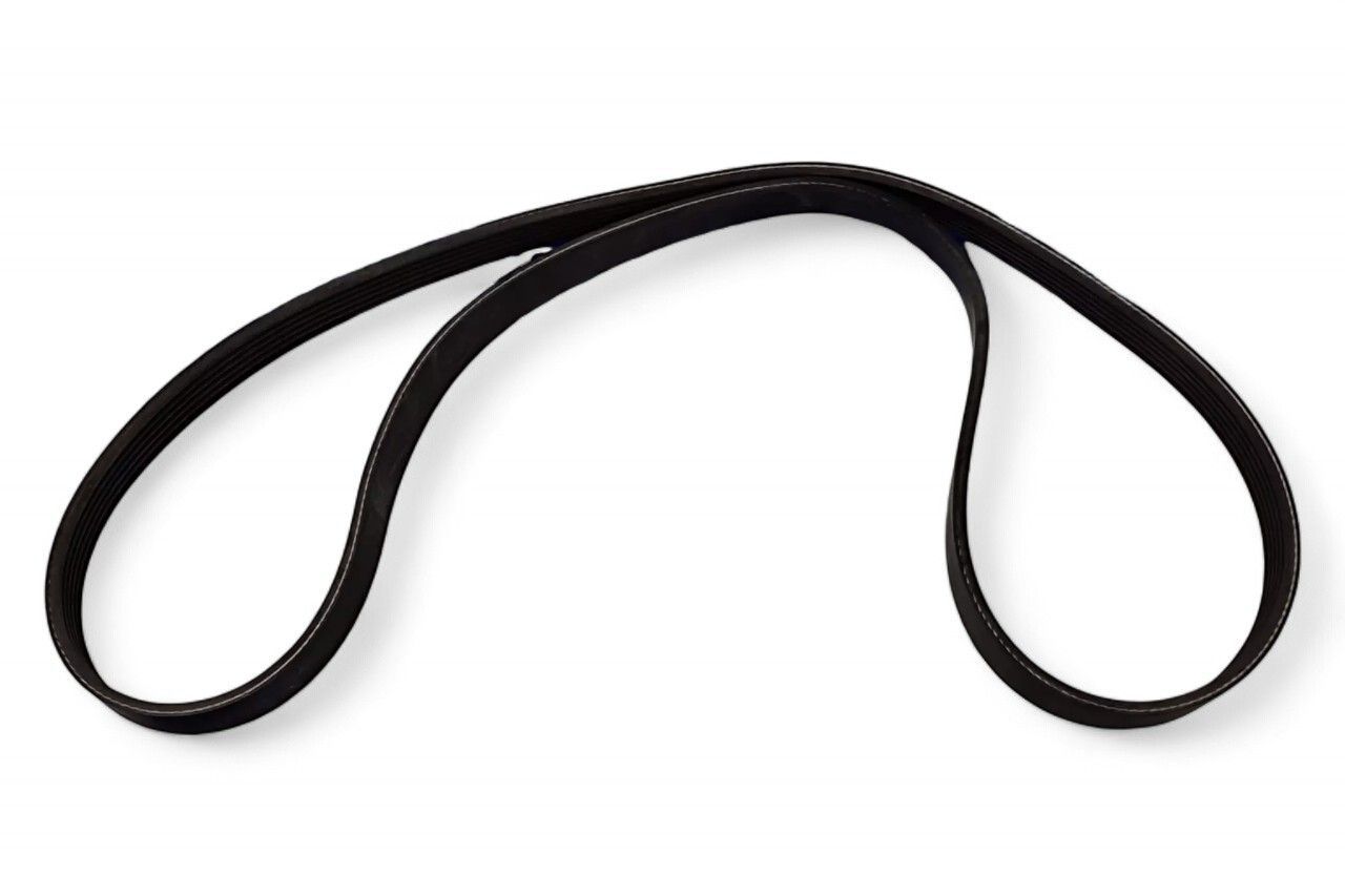 Gates V Belt 8415-00940