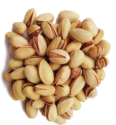FB PREMIUM PISTA/Pistachio SALTED 250gm