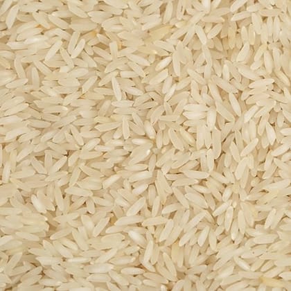 MINIKIT RICE 1KG