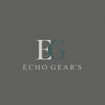 Echo Gear's