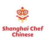 Shanghai Chef Chinese