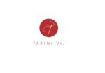 TARINI VIJ