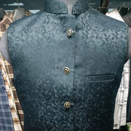 Fancy Wasket Collection  ( Size : 34 )