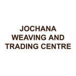 JOCHANA WEAVING AND TRADING CENTRE