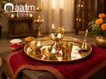 Aatm Collection