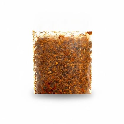 Spicy Seasoning Blend - 6 kg - One bulk spice pack