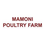 Mamoni Poultry farm