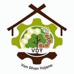 SILADON LAH UTPADAK SAHYOG SAMITI LIMITED SILADON KHUNTI