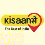 KisaanSay