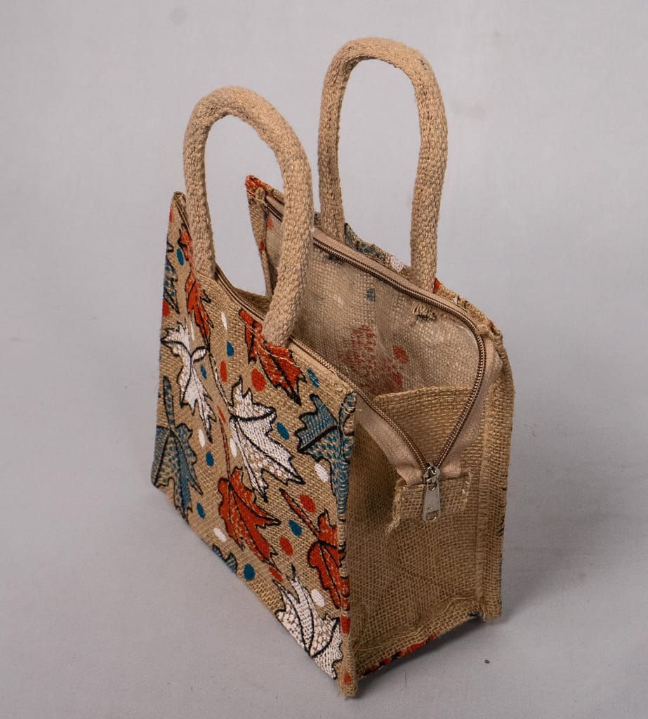 Sonchariya Lunch bag005