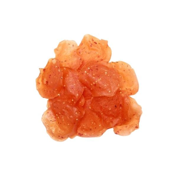 Rice Papad 500 Gms