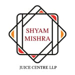 Shyam Mishra Juice Centre