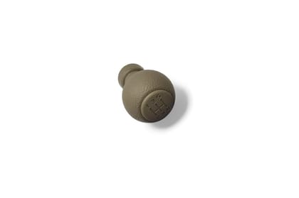 Maruti Suzuki Gear Lever Knob AV497832