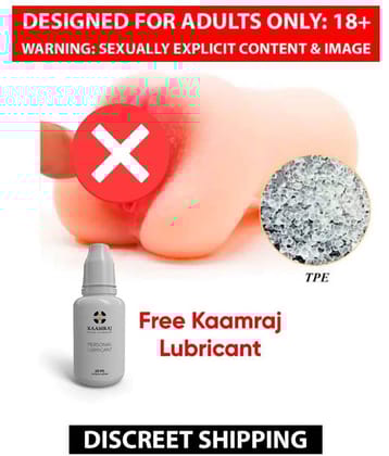 Realistic Soft Silicone Big Ass pussy sex toy anus Male Masturbator Anal Sex Doll For Men Artificial Vagina japanese Love dolls sexy shop BY SEX TANTRA