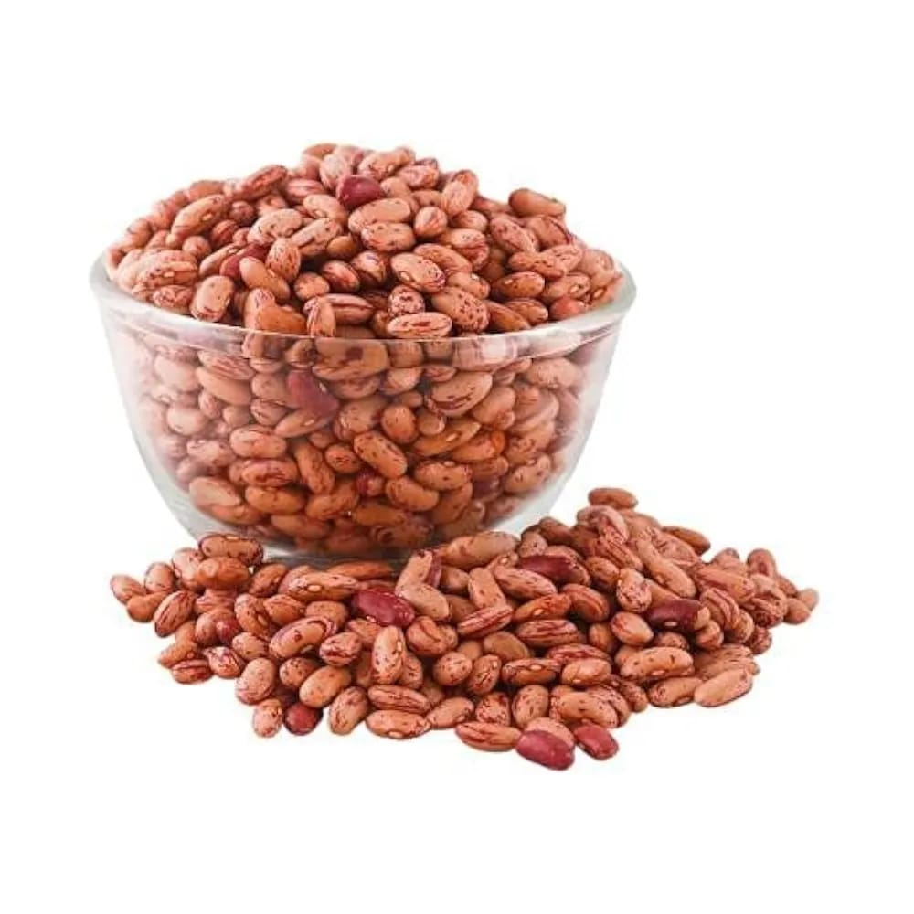 Rajma - Brown 250 GRAM