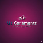MS GARMENTS