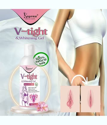 Keyoza - Intimate Tightener ( Pack of 1 )