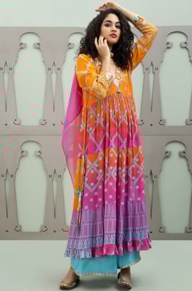 BIDRI - 1-X SMALL