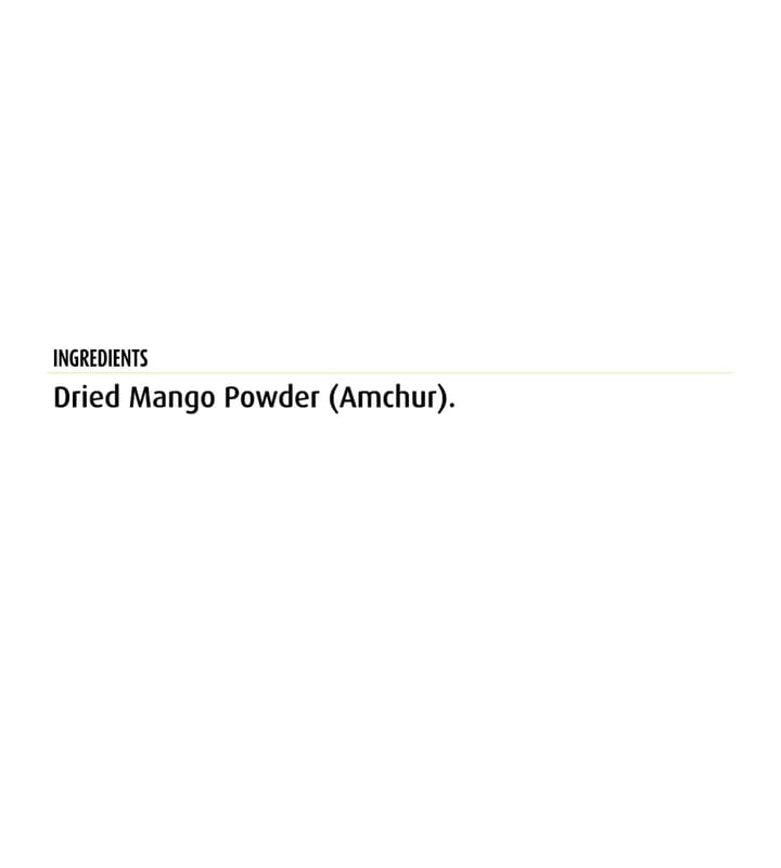 ... ...