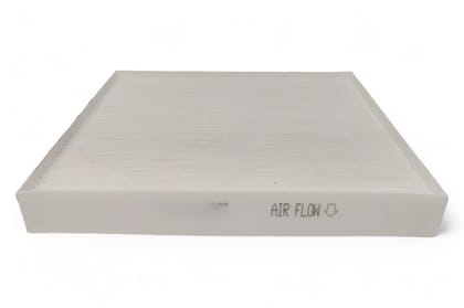 Zip AC Filter ZC-6572C