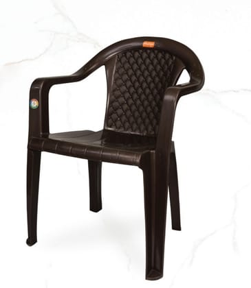 M 9022 560W x 570D x 770H CHAIRS