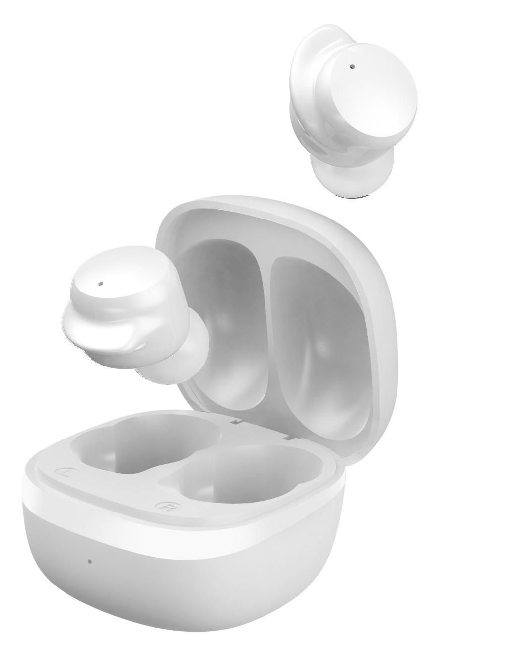Riversong TWS Neo L3