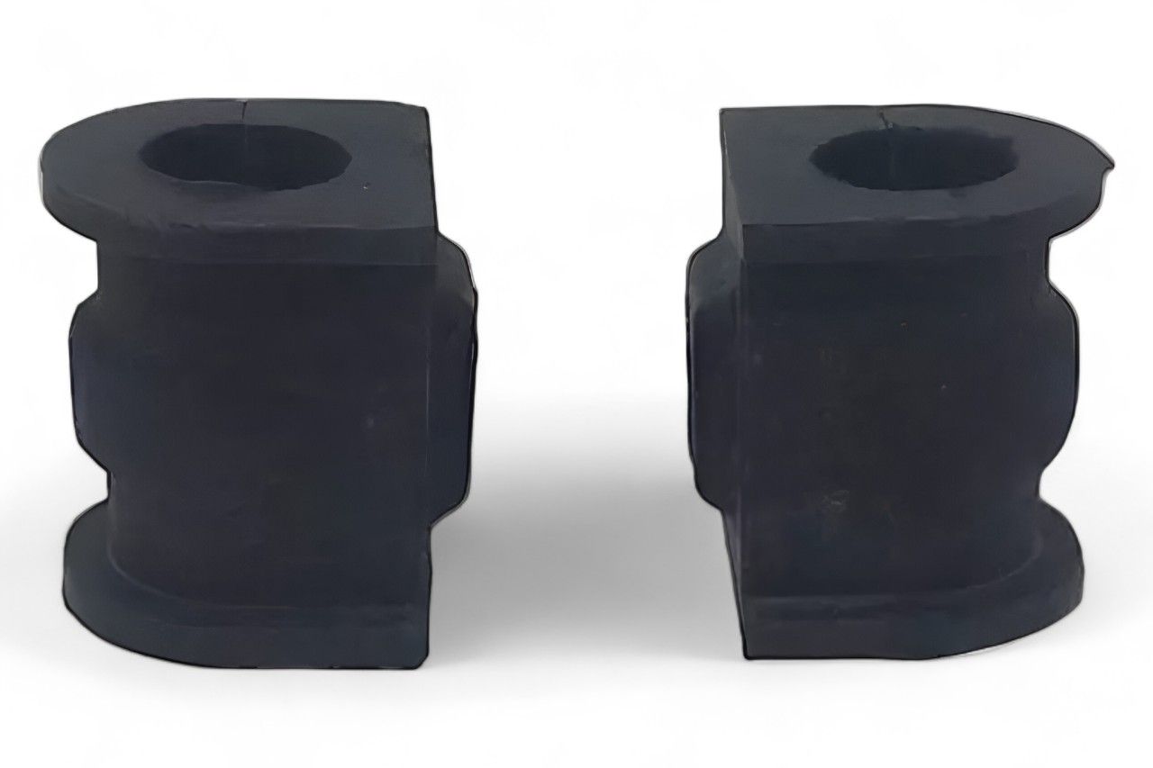 Autokoi Stabilizer Bar Bush AV251969