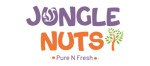 Jungle Nuts