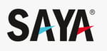 SAYA COLOUR FRAGRANCE PRIVATE LIMITED SAYA COLOUR FRAGRANCE PRIVATE LIMITED