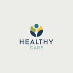 Healthy Care.com