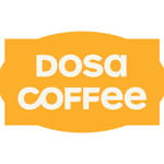 Dosa Coffee