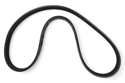 Gates V Belt AV219506