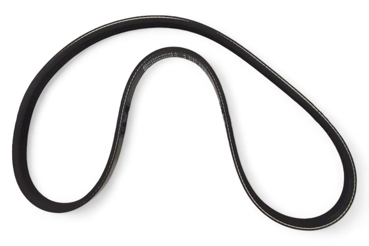 Gates V Belt AV219506