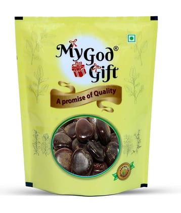 Imli Beej Pahadi 200g. | Pahadi Chia | Pahadi Imli Chia | Tamarind Seeds big